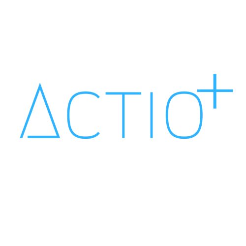 actioplus logo